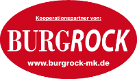 logo burgrock